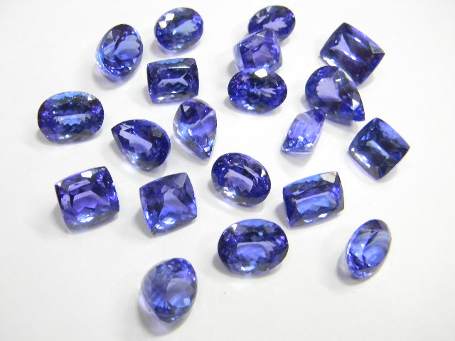 Manufacturers Exporters and Wholesale Suppliers of T Z mix lot Jaipu Rajasthan